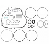 9HP48,ZF,Gasket & Seal Kit,(Jeep)